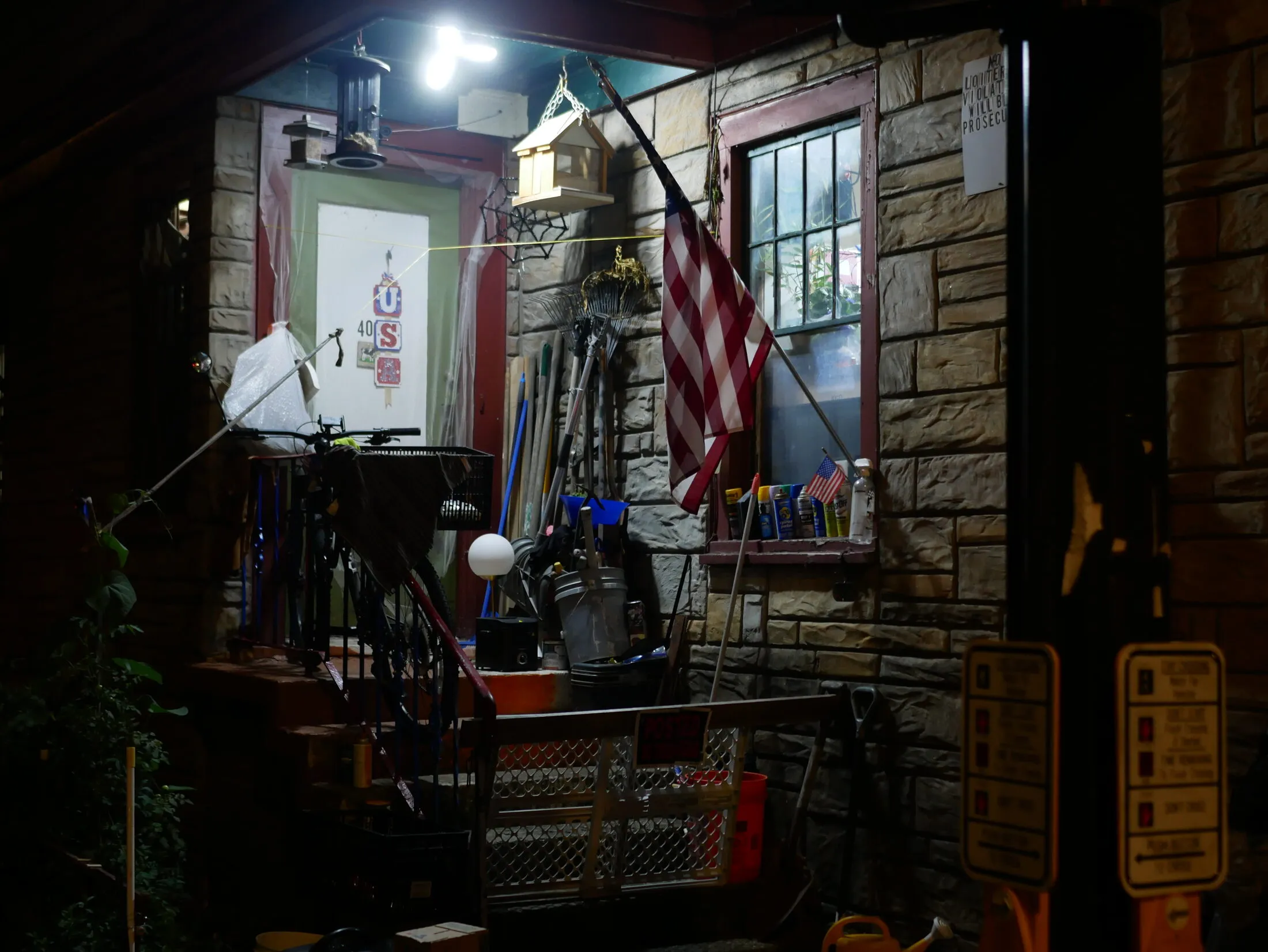 Photo from The American Dream, 2026-09-15 (placeholder alt text: replace with a real description)